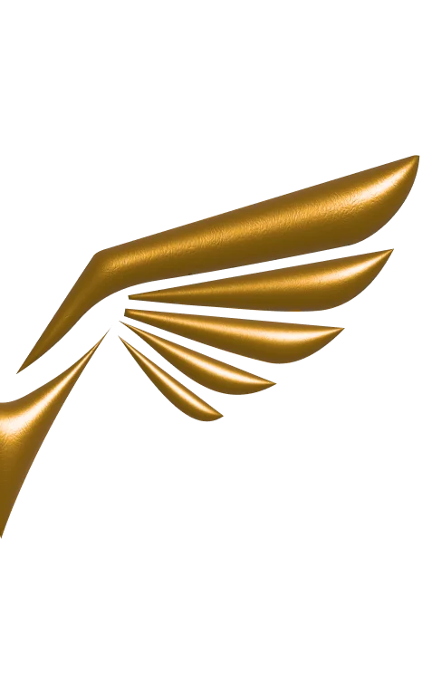Wing