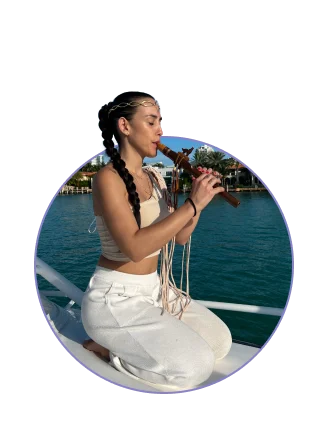 sound medicine
