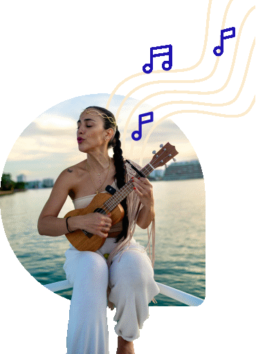 Music